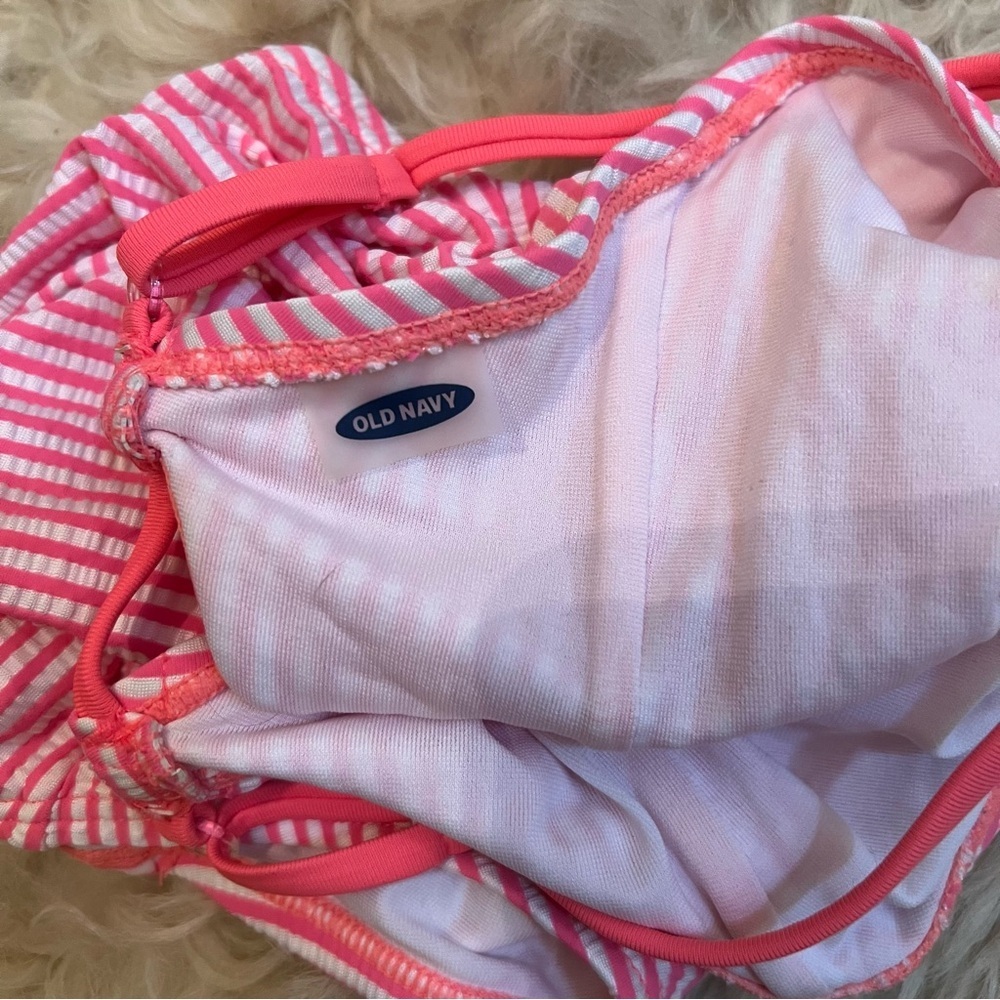 Crewcuts Bathing Suits - Picture 16 of 16